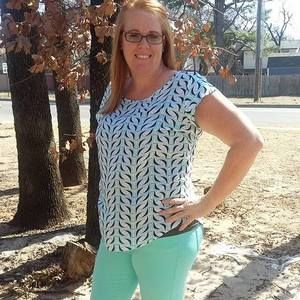 Meet your Posher, Melody