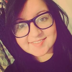 Meet your Posher, Shanely