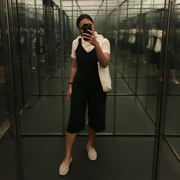 SHOP SPIN THRIFT - Picture 2 of 2