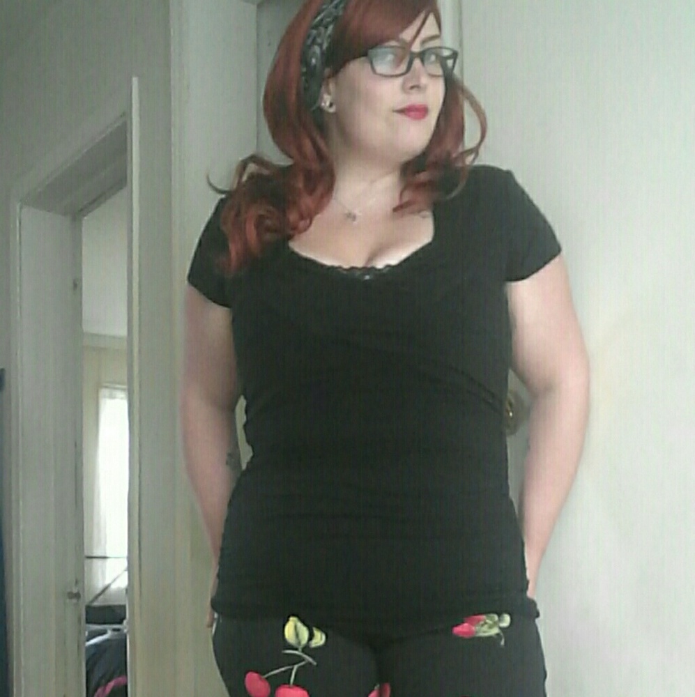 Me :)