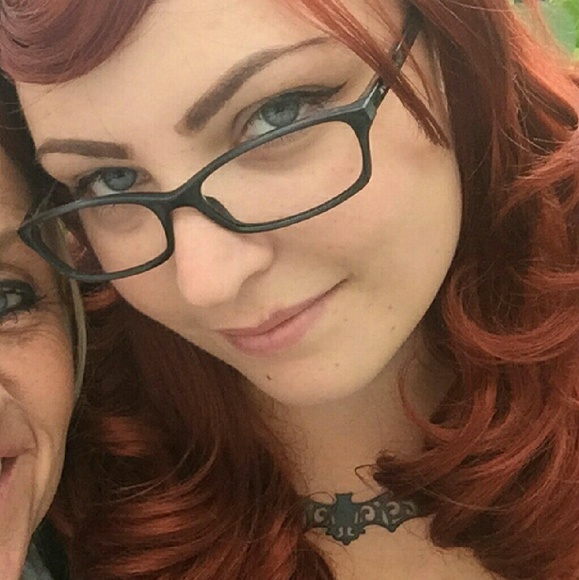 Me :) - Picture 2 of 5