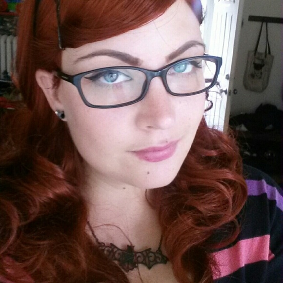 Me :) - Picture 3 of 5