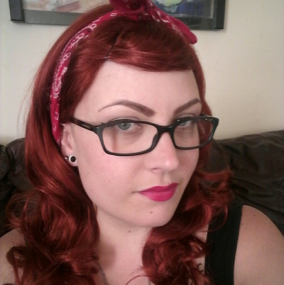 Me :) - Picture 4 of 5