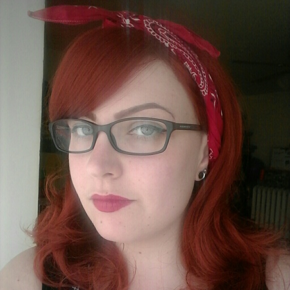 Me :) - Picture 5 of 5