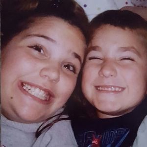 Meet your Posher, Jonelle