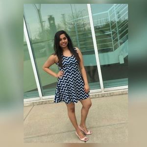 Meet your Posher, Monika