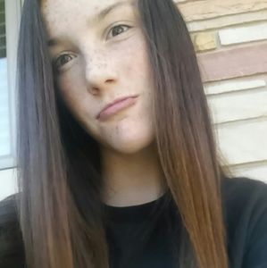 Meet your Posher, Lexi