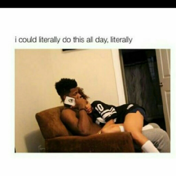 Meet your Posher, Sacoya - Picture 1 of 1