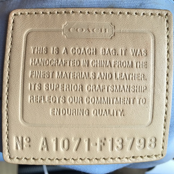 🎀Cute Cute Cute🎀 - Picture 2 of 2