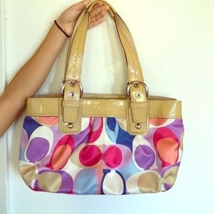 🎀Cute Cute Cute🎀