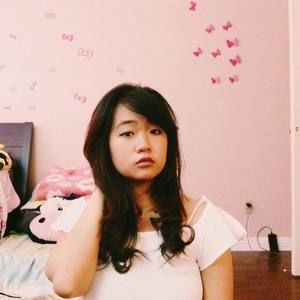 Meet your Posher, Meivy