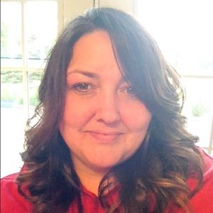 Meet your Posher, Shannan