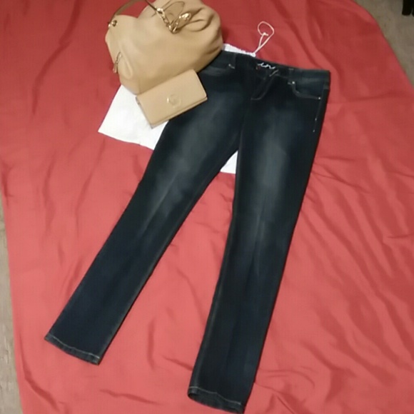 INC Jeans - Picture 4 of 4