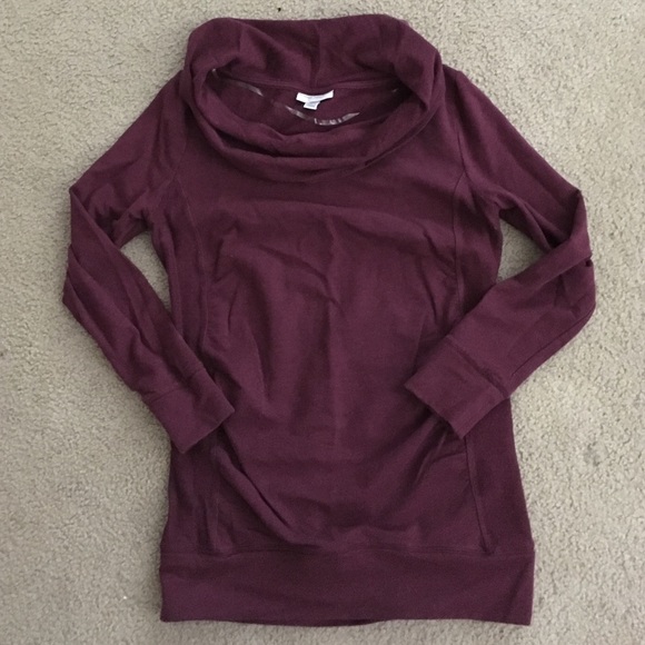 Liz Lange Maternity size Medium