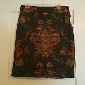 Cabi #737 Skirt