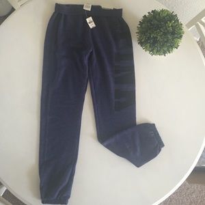 Victoria's Secret PINK Skinny Pant