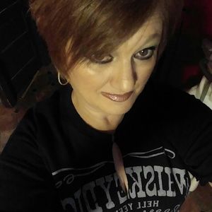 Meet your Posher, Penny