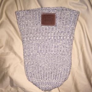 Love your Melon hat! Never worn.