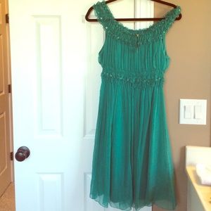 Cute dress from Max Studio