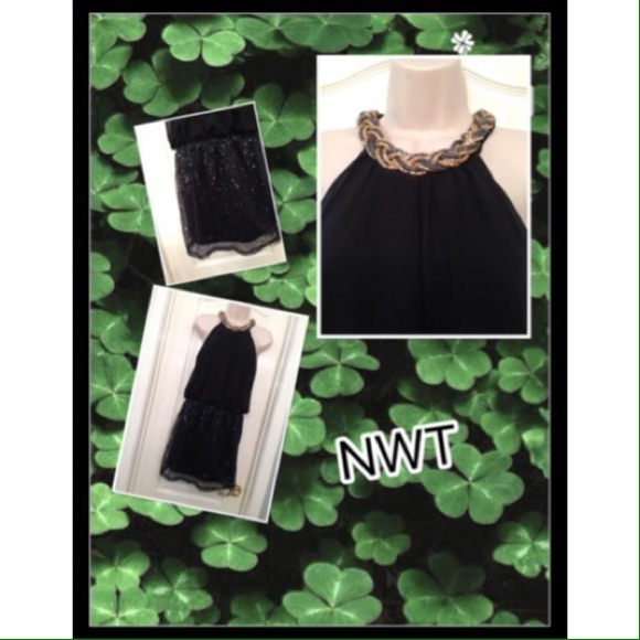 Formal Dress by Ya LosAngeles - Picture 1 of 4