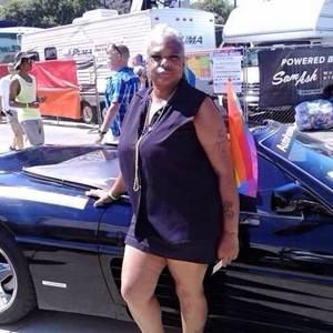 Meet your Posher, Sean