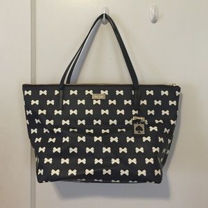 Kate Spade Shoulder Bag