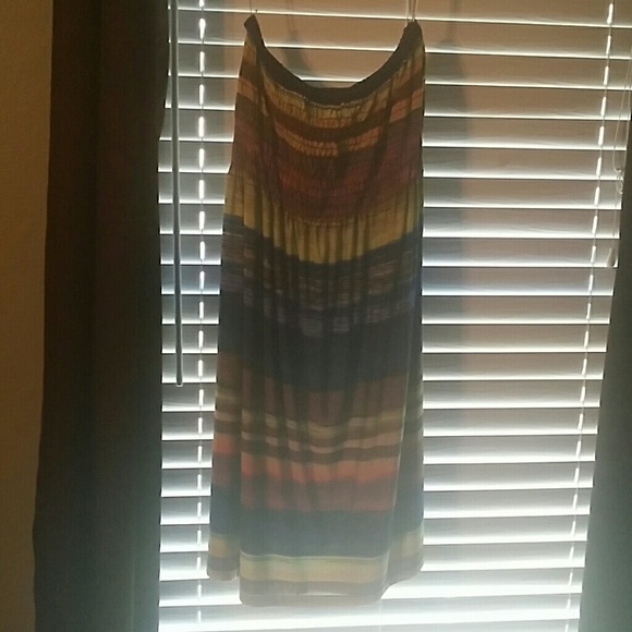 Just Love dress