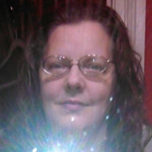 Meet your Posher, Dolores