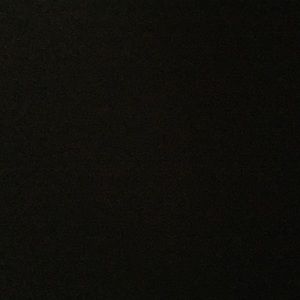 Meet your Posher, Mia