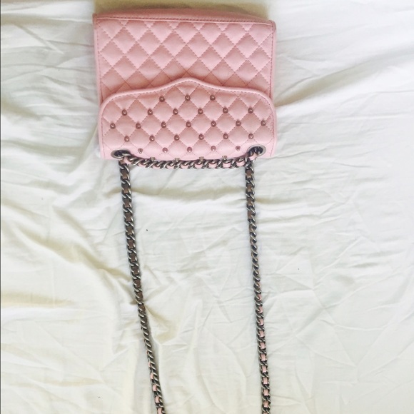 Rebecca Minkoff Crossbody purse