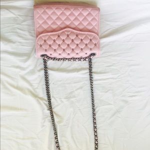 Rebecca Minkoff Crossbody purse