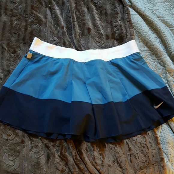 Nike Skirt/short