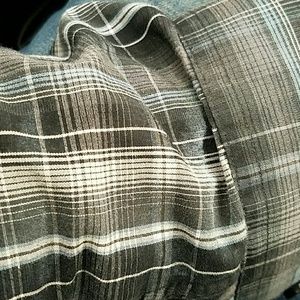 Meet your Posher, Bernie