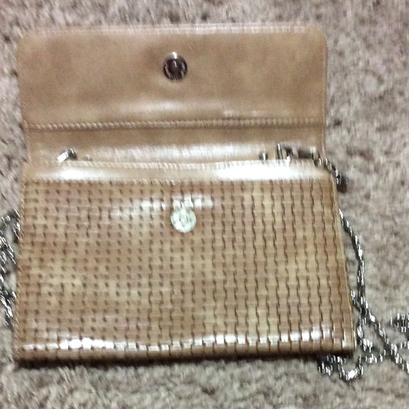 Handbags - 3 bags for $12.     BAG#3