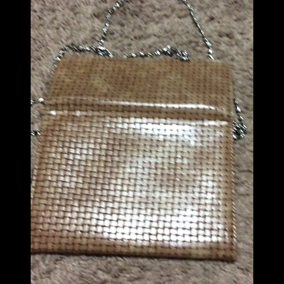 3 bags for $12. BAG#3 - Picture 2 of 4