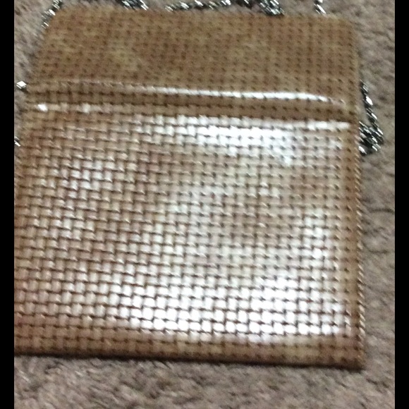 3 bags for $12. BAG#3 - Picture 3 of 4