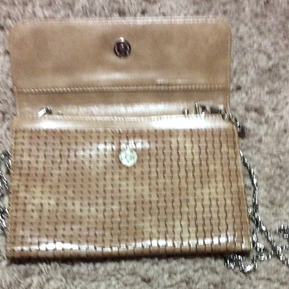 3 bags for $12. BAG#3 - Picture 4 of 4