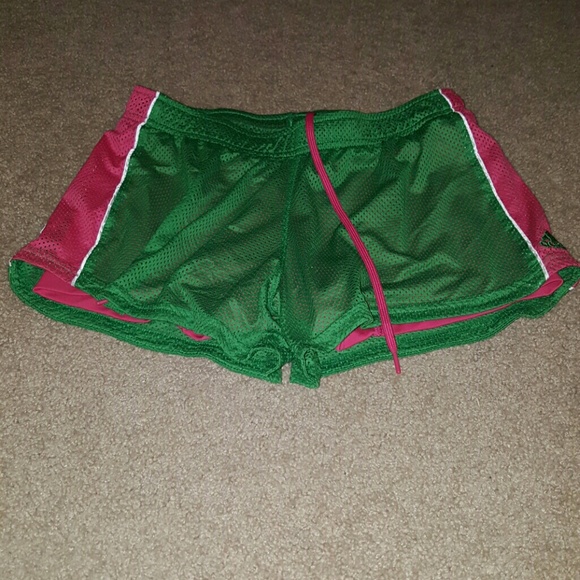 Adidas shorts