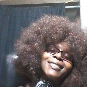 Meet your Posher, Shanta