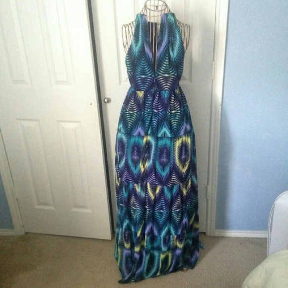 Laundry - Picture 2 of 3