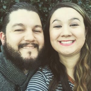 Meet your Posher, Deanna