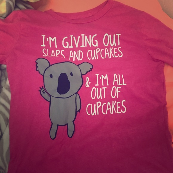Cute funny quote t shirt