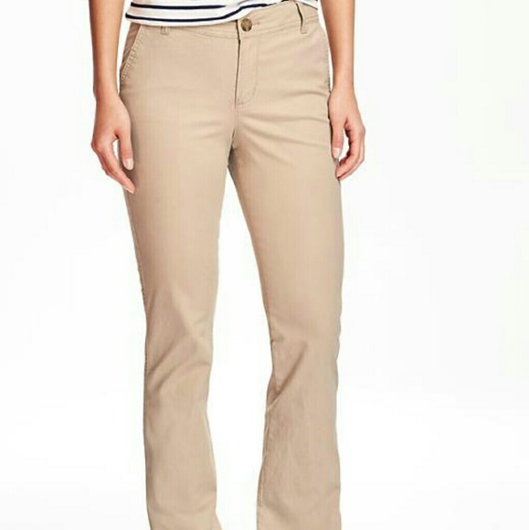 Pants - Picture 2 of 3