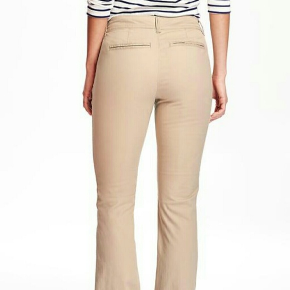Pants - Picture 3 of 3