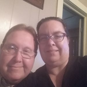 Meet your Posher, Toni