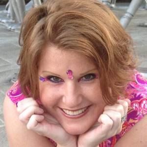 Meet your Posher, Shanta