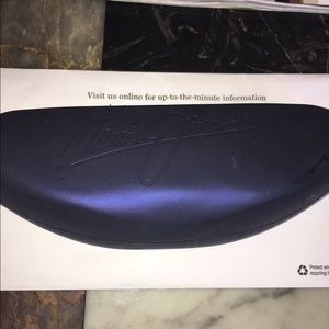 Authentic Maui jim sunglasses