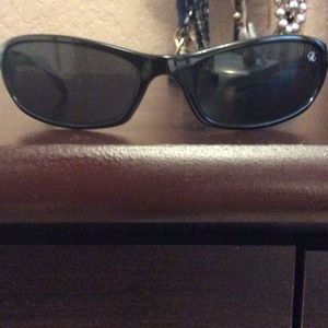 Body glove sunglasses