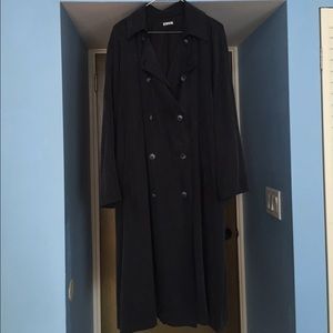 Reformation Kensington Jacket