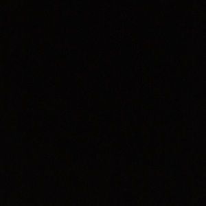 Meet your Posher, Kyler